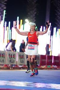 BIB: 
                            <button type="button" onclick="openModal(24514028)" class="btn btn-primary btn-sm float-right btn-popup" data-toggle="modal" data-target=".modal-high-quality">
                        <i class="fas fa-shopping-cart"></i> Add to Cart
                    </button>
                                            <button type="button" onclick="isThisMe(24514028, true)" class="btn btn-success btn-sm float-right btn-popup btn-isme hidden" data-toggle="tooltip" data-placement="bottom" title="นี่คือรูปของคุณใช่ไหม คลิกที่นี่เพื่อเอาเข้าอัลบั้ม">
                        <i class="fas fa-plus"></i> Add to album
                    </button>
                    <button type="button" onclick="isThisMe(24514028, false)" class="btn btn-warning btn-sm float-right btn-popup btn-isnotme hidden">
                        <i class="fas fa-ban"></i> Remove from album
                    </button>